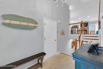 22 Island Breeze Court, Manahawkin, NJ 08050 - Photo 13
