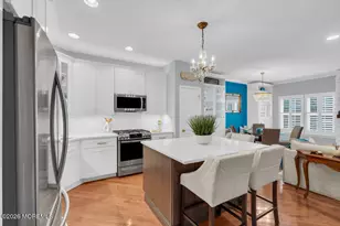 22 Island Breeze Ct, Manahawkin, NJ 08050 - Photo 27