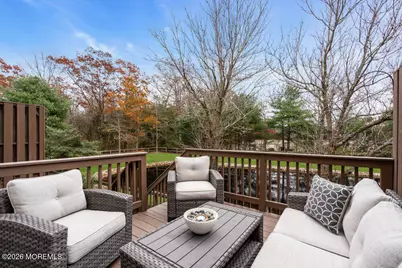 22 Island Breeze Court, Manahawkin, NJ 08050 - Photo 5