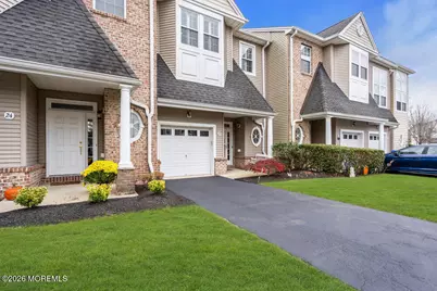 22 Island Breeze Court, Manahawkin, NJ 08050 - Photo 7