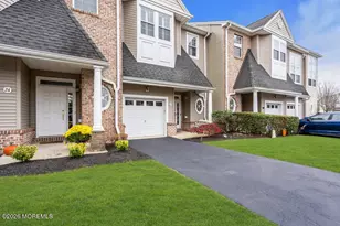 22 Island Breeze Ct, Manahawkin, NJ 08050 - Photo 7