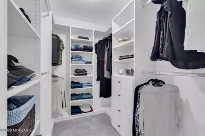 22 Island Breeze Court, Manahawkin, NJ 08050 - Photo 49