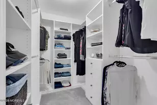 22 Island Breeze Ct, Manahawkin, NJ 08050 - Photo 49