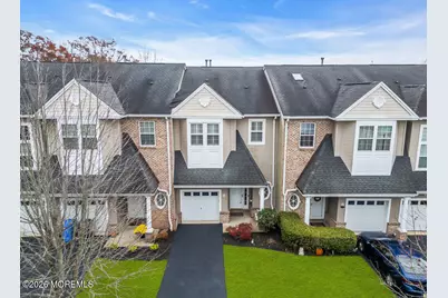 22 Island Breeze Court, Manahawkin, NJ 08050 - Photo 57