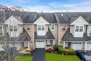 22 Island Breeze Ct, Manahawkin, NJ 08050 - Photo 57