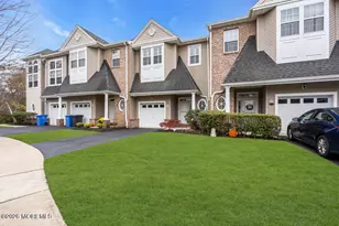 22 Island Breeze Ct, Manahawkin, NJ 08050 - Photo 9