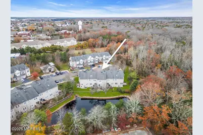 22 Island Breeze Court, Manahawkin, NJ 08050 - Photo 63