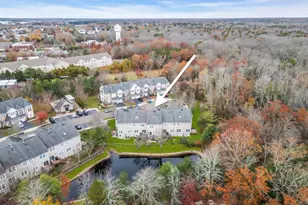 22 Island Breeze Ct, Manahawkin, NJ 08050 - Photo 63