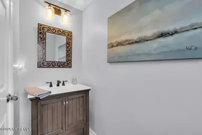 22 Island Breeze Court, Manahawkin, NJ 08050 - Photo 15