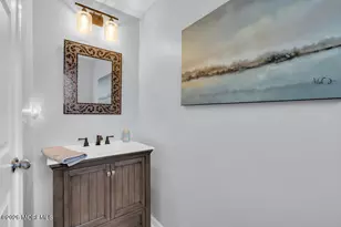 22 Island Breeze Ct, Manahawkin, NJ 08050 - Photo 15