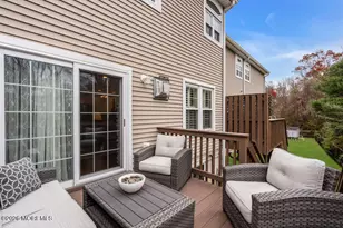 22 Island Breeze Ct, Manahawkin, NJ 08050 - Photo 55