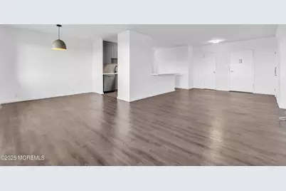 10 Ocean Boulevard #2D, Atlantic Highlands, NJ 07716 - Photo 11