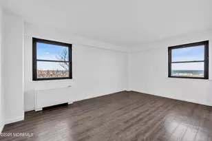 10 Ocean Blvd, Atlantic Highlands, NJ 07716 - Photo 15