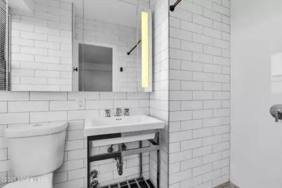 10 Ocean Boulevard #2D, Atlantic Highlands, NJ 07716 - Photo 17