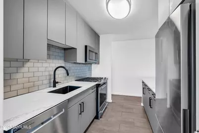 10 Ocean Boulevard #2D, Atlantic Highlands, NJ 07716 - Photo 9