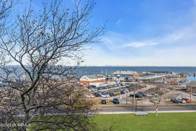 10 Ocean Boulevard #2D, Atlantic Highlands, NJ 07716 - Photo 13