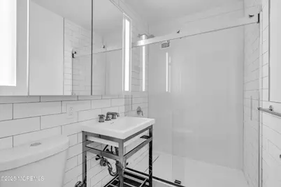 10 Ocean Boulevard #2D, Atlantic Highlands, NJ 07716 - Photo 3