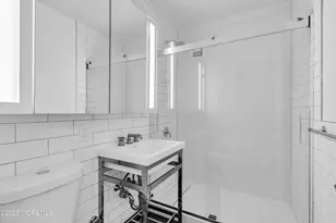 10 Ocean Blvd, Atlantic Highlands, NJ 07716 - Photo 3