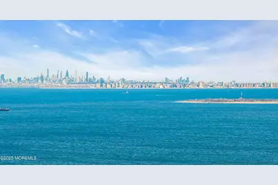 10 Ocean Boulevard #2D, Atlantic Highlands, NJ 07716 - Photo 35