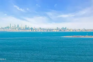 10 Ocean Blvd, Atlantic Highlands, NJ 07716 - Photo 35