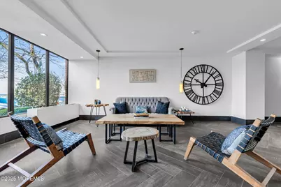 10 Ocean Boulevard #2D, Atlantic Highlands, NJ 07716 - Photo 19