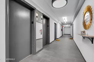 10 Ocean Blvd, Atlantic Highlands, NJ 07716 - Photo 7