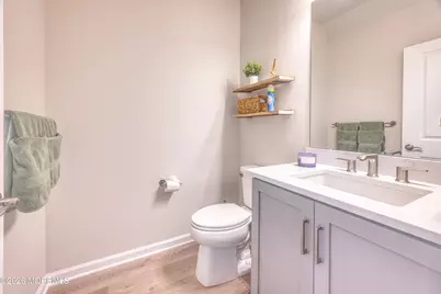 8 Laird Way, Wall Township, NJ 07753 - Photo 11