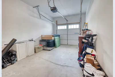 8 Laird Way, Wall Township, NJ 07753 - Photo 21