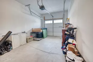 8 Laird Wy, Wall Township, NJ 07753 - Photo 21