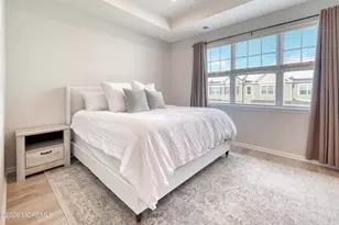 8 Laird Wy, Wall Township, NJ 07753 - Photo 13