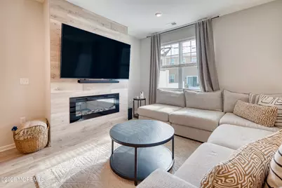 8 Laird Way, Wall Township, NJ 07753 - Photo 9