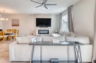 8 Laird Wy, Wall Township, NJ 07753 - Photo 7