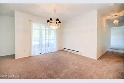 59 Amberly Drive #F, Manalapan Township, NJ 07726 - Photo 7