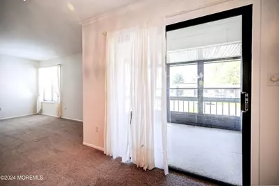 59 Amberly Drive #F, Manalapan Township, NJ 07726 - Photo 9