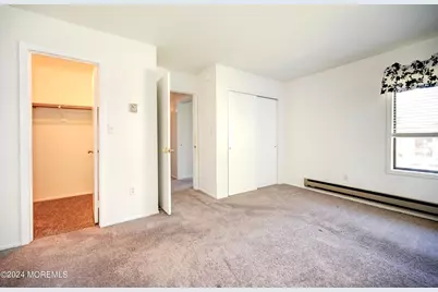 59 Amberly Drive #F, Manalapan Township, NJ 07726 - Photo 13