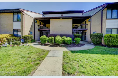 59 Amberly Drive #F, Manalapan Township, NJ 07726 - Photo 19