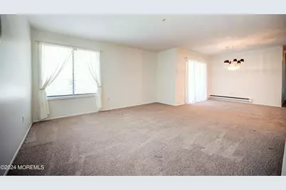 59 Amberly Drive #F, Manalapan Township, NJ 07726 - Photo 5