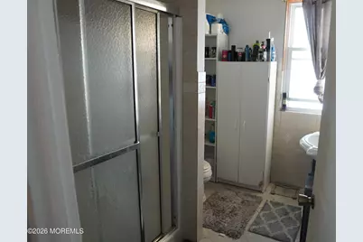 13 Reid Street, South River, NJ 08882 - Photo 5