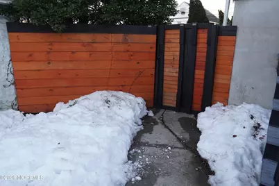 13 Reid Street, South River, NJ 08882 - Photo 31