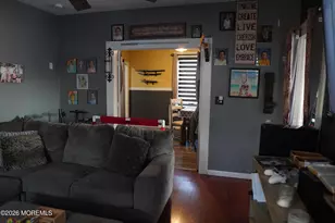 13 Reid St, South River, NJ 08882 - Photo 5