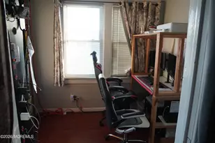 13 Reid St, South River, NJ 08882 - Photo 13