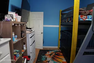 13 Reid St, South River, NJ 08882 - Photo 17