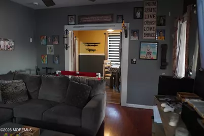 13 Reid Street, South River, NJ 08882 - Photo 9