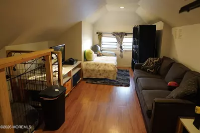 13 Reid Street, South River, NJ 08882 - Photo 25