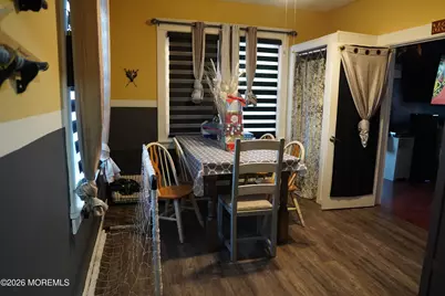13 Reid Street, South River, NJ 08882 - Photo 11