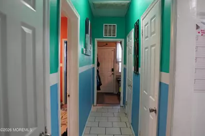 13 Reid Street, South River, NJ 08882 - Photo 19