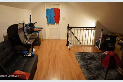 13 Reid Street, South River, NJ 08882 - Photo 27