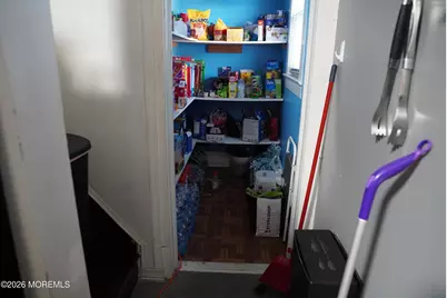 13 Reid Street, South River, NJ 08882 - Photo 15