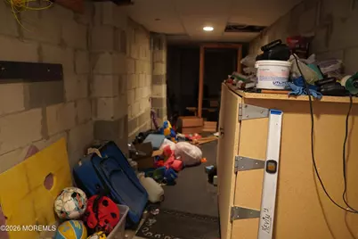 13 Reid Street, South River, NJ 08882 - Photo 29