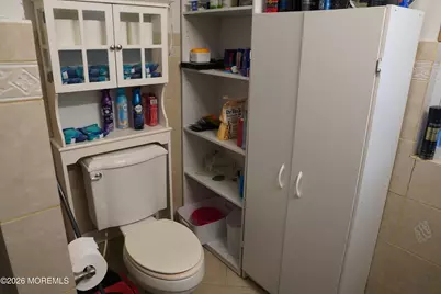 13 Reid Street, South River, NJ 08882 - Photo 7